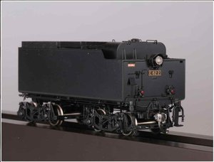 Захват-57.jpg