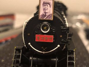 28959245_1601495323231706_5108971945843150380_n.jpg