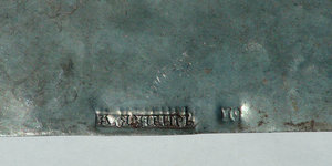 VT-12-Genoa-4-4-0-Baldwin-1873-Russia-Iron-with-Lettering-in-daylight-against-white-paper-–-California-State-Railroad-Museum-collection-1280x640.jpg
