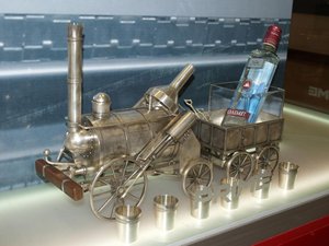 Музей водки PRIME_Паровоз.jpg