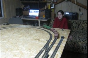 QIP Shot - Screen 009.jpg