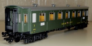 DSC_2598.JPG