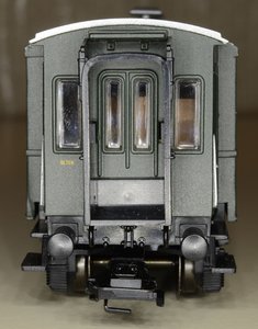 DSC_2612.JPG