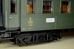 DSC_2617.JPG