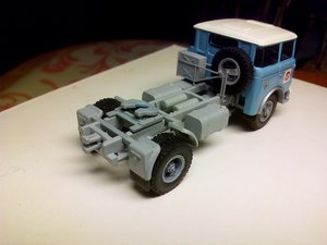 IMG_20180320_001951.jpg