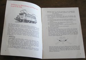 P1017362.JPG