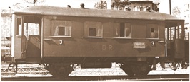 wbb_aussichtswagen_1948.jpg