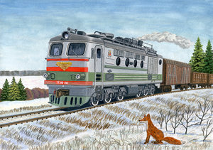 2te10-005.jpg