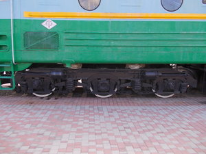 DSCN2747.JPG