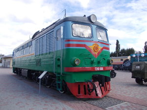 DSCN2754.JPG