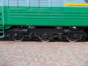 DSCN2765.JPG