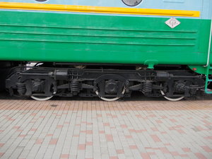 DSCN2768.JPG