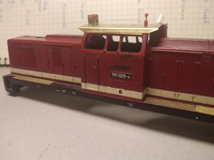 IMG_20180327_215514.jpg