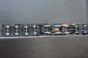 DSC_4447.jpg