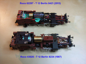30429581pv.jpg