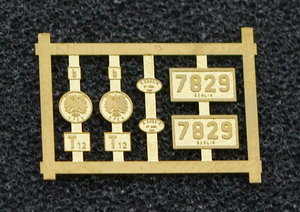 8341fd140c6b49b2.jpg