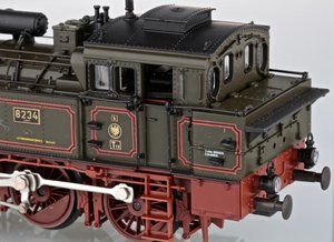 IB7A8936.jpg