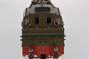 IB7A8935.jpg