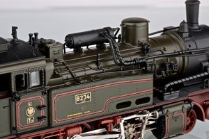 IB7A8934.jpg