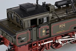 IB7A8932.jpg