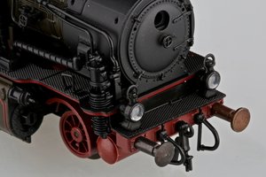 IB7A8930.jpg