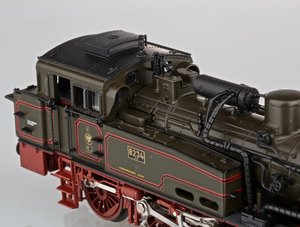 IB7A8928.jpg