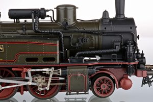 IB7A8927.jpg