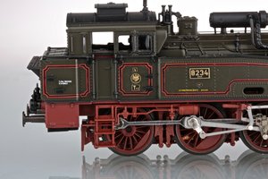 IB7A8925.jpg