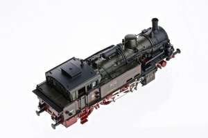 IB7A8894.jpg