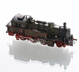 IB7A8883.jpg