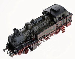 IB7A8889.jpg