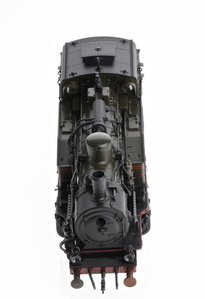 IB7A8892.jpg