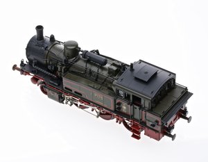 IB7A8898.jpg