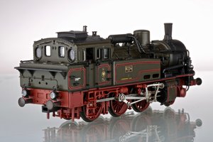IB7A8920.jpg