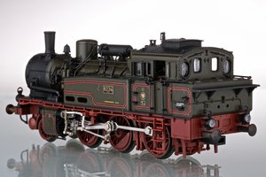IB7A8919.jpg