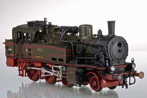 IB7A8917.jpg