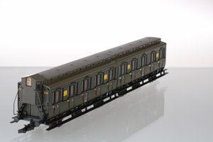 IB7A8994.jpg
