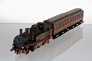 IB7A8985.jpg
