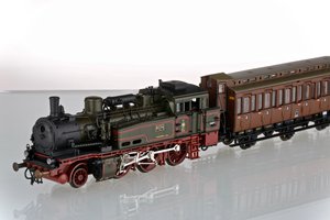 IB7A8978.jpg