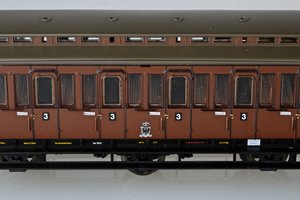 IB7A8966.jpg