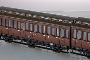 IB7A8963.jpg