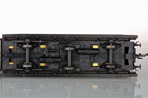 IB7A8962.jpg