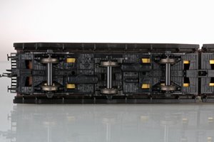 IB7A8960.jpg