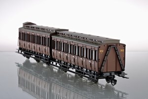 IB7A8951.jpg