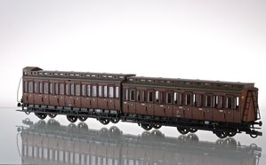 IB7A8949.jpg