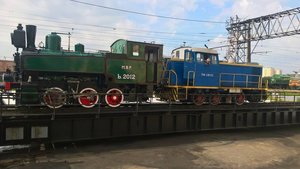 ЖЖ matsam.livejournal.com