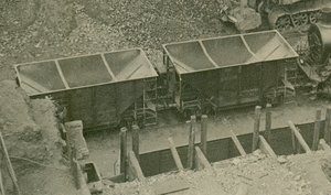 hopper25t-1.jpg