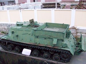 100_1761.JPG