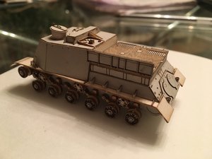 EW-PRRWlJ7A.jpg