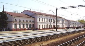 вокзал ник.jpeg